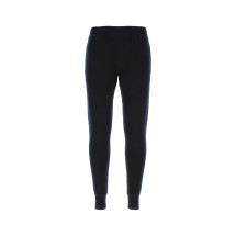 [Prada] Trousers SS23 UMP83S2111YB5 F0008