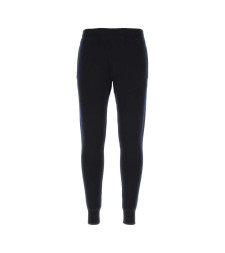 [Prada] Trousers SS23 UMP83S2111YB5 F0008