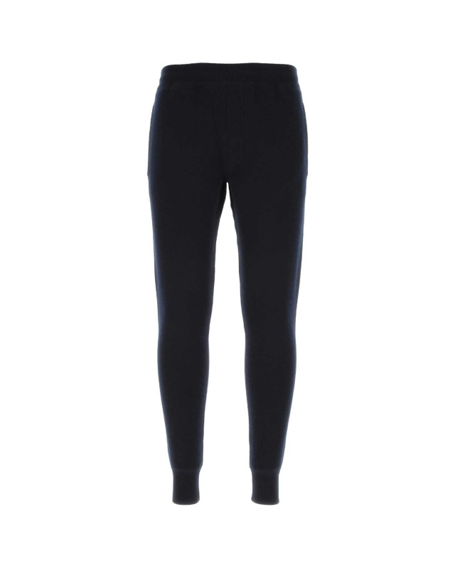 [Prada] Trousers SS23 UMP83S2111YB5 F0008