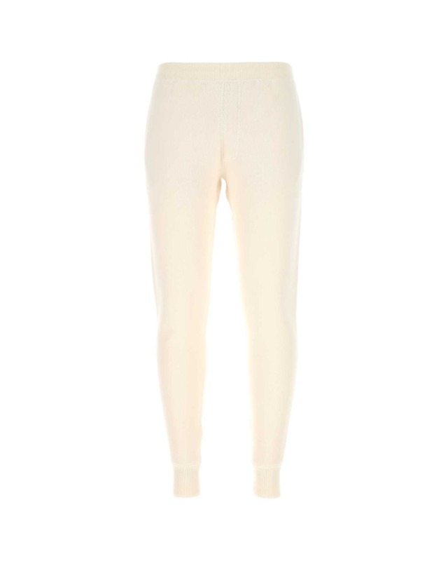 [Prada] Trousers SS23 UMP83S2111YB5 F0009