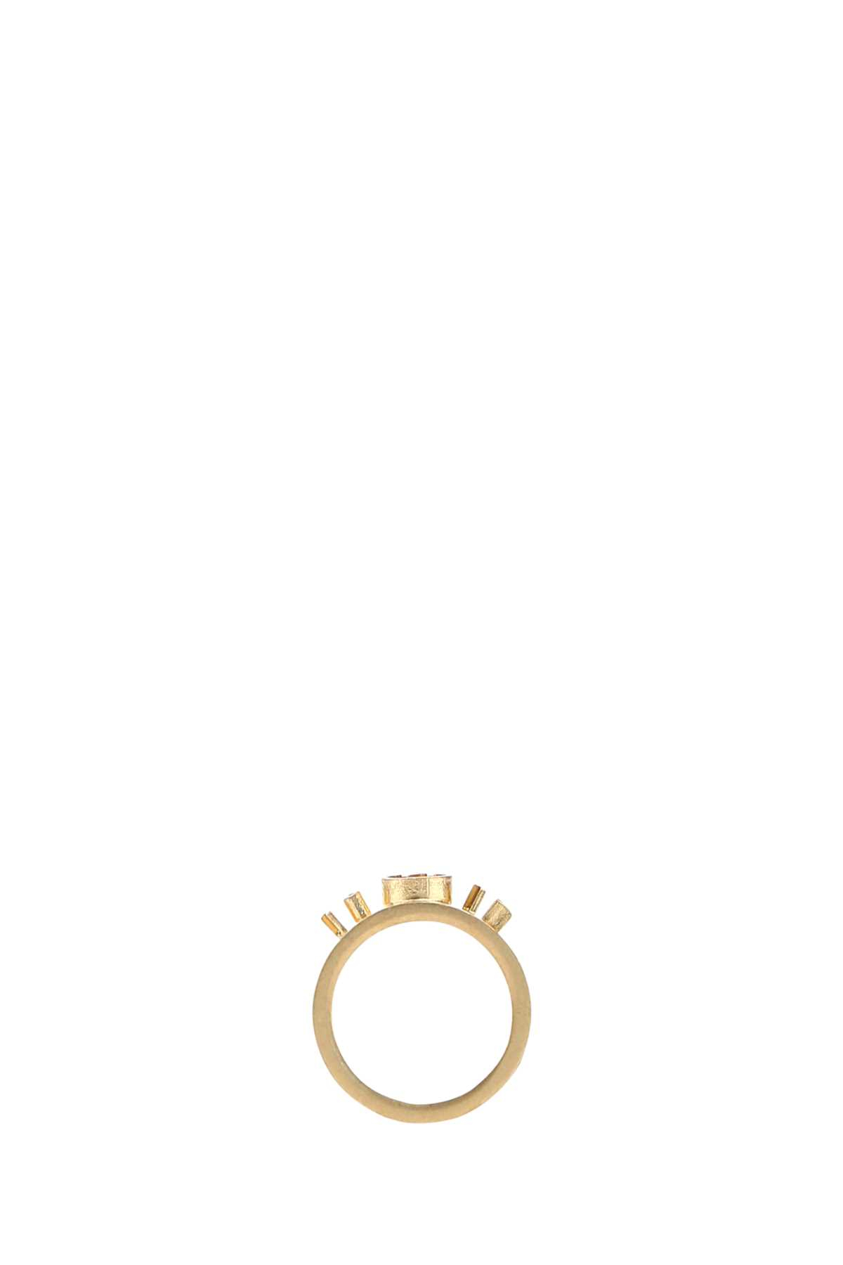 [Maison Margiela] Ring SS22 SM1UQ0068SV0092 950