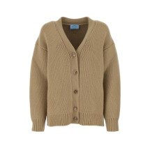 [Prada] Knitwear FW24 P25L42S22211CT F0040