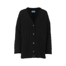 [Prada] Knitwear SS24 P25L38S22211BV F0002