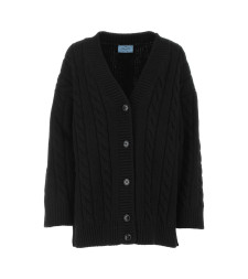 [Prada] Knitwear SS24 P25L38S22211BV F0002