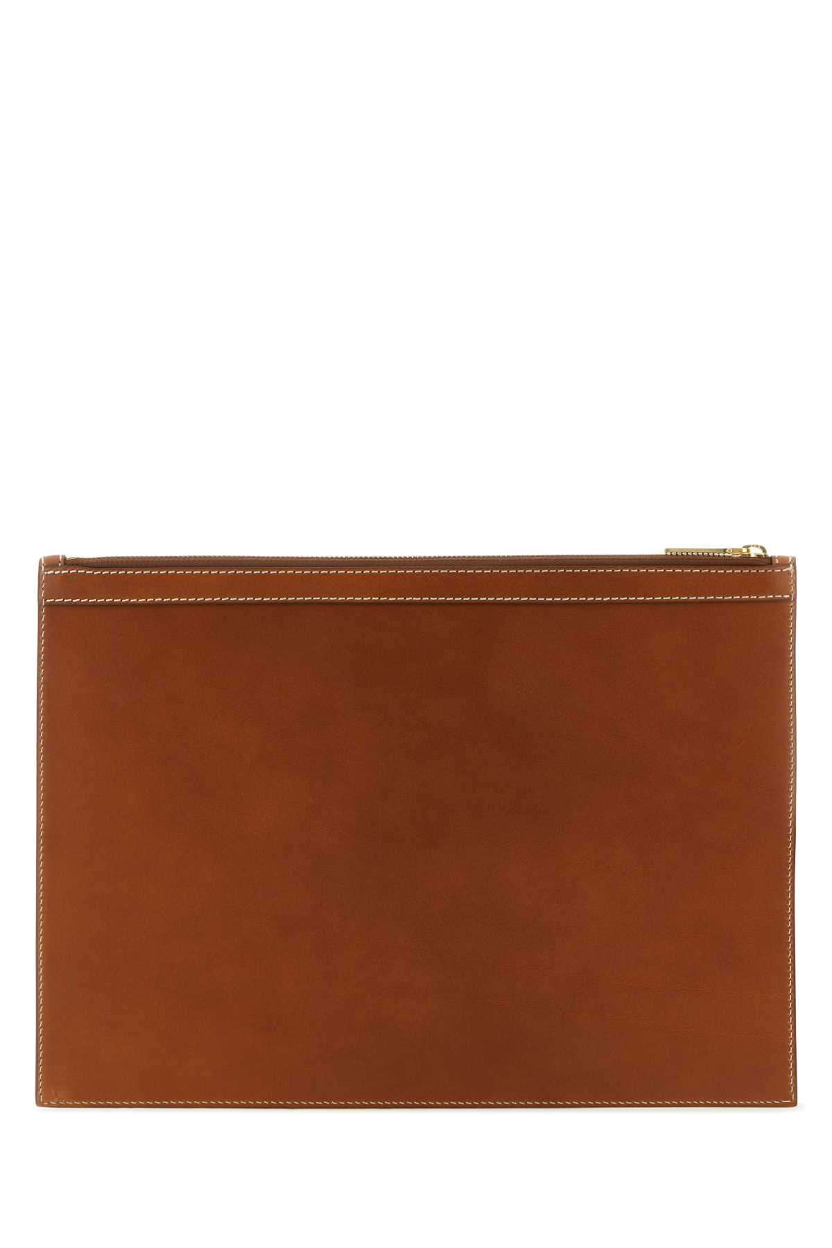 [Thom Browne] Pouch FW23 MAC021LL0044 255