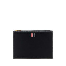 [Thom Browne] Wallet FW23 MAC019LL0044 415