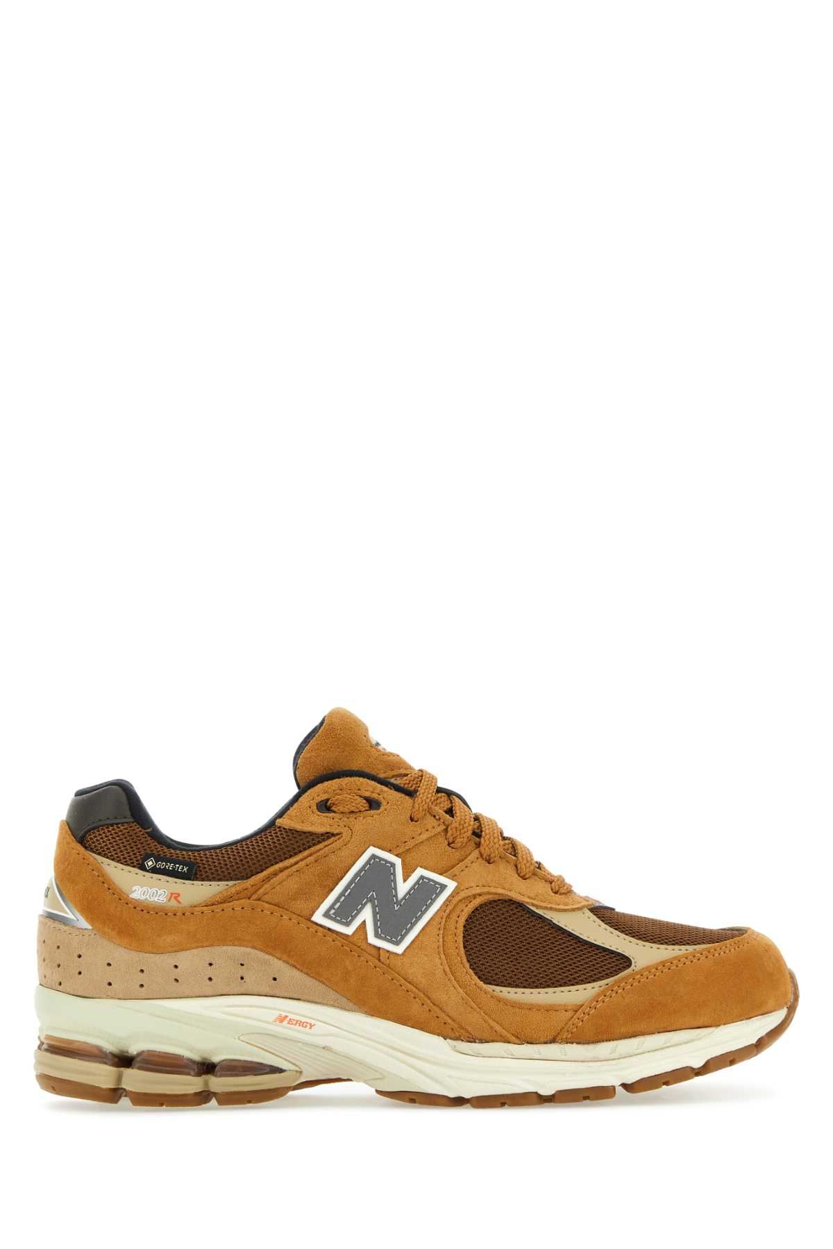 [new Balance] Sneakers FW24 M2002RXG TOBACCO