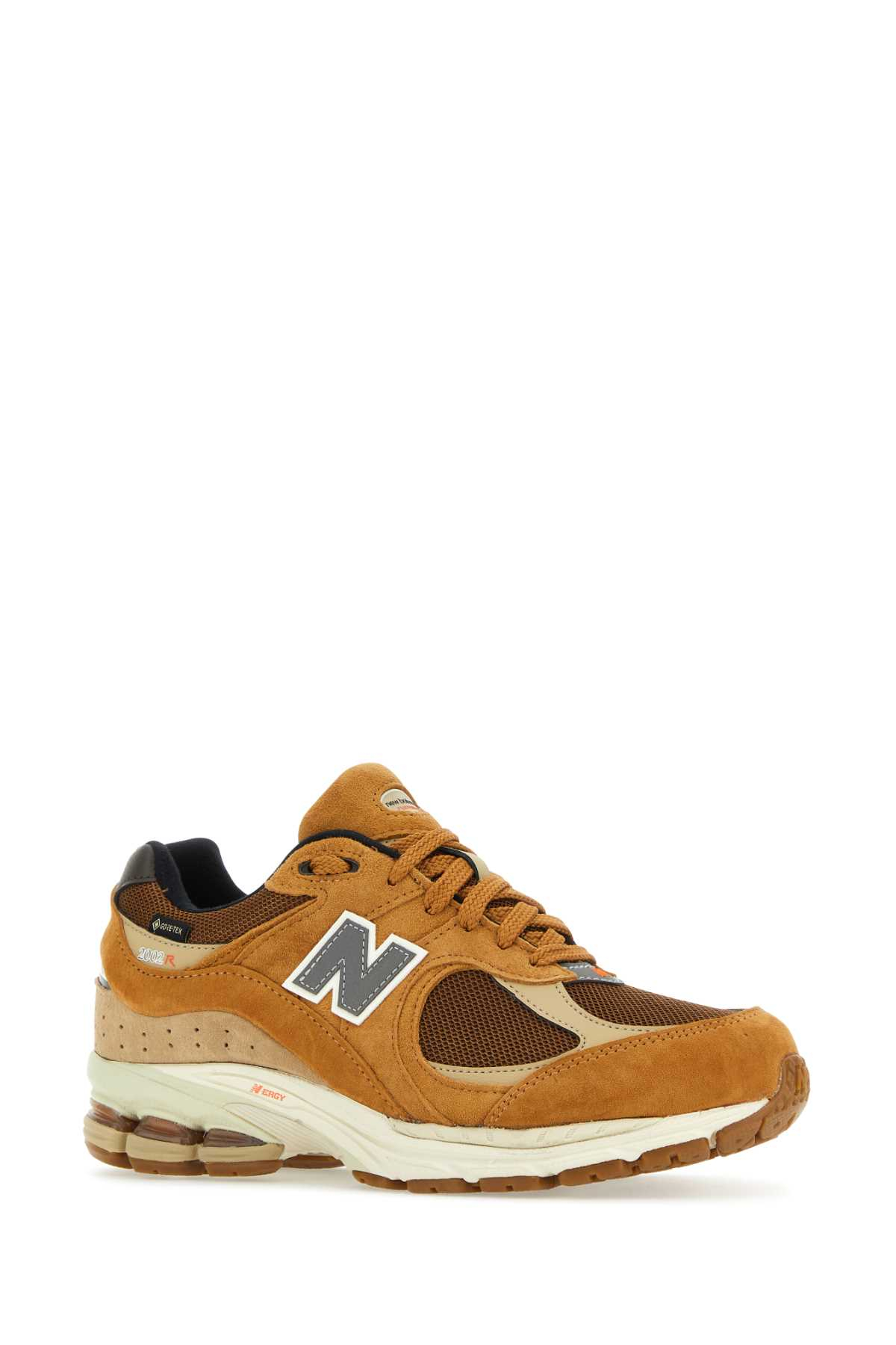 [new Balance] Sneakers FW24 M2002RXG TOBACCO