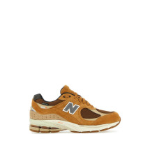 [new Balance] Sneakers FW24 M2002RXG TOBACCO