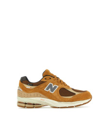 [new Balance] Sneakers FW24 M2002RXG TOBACCO