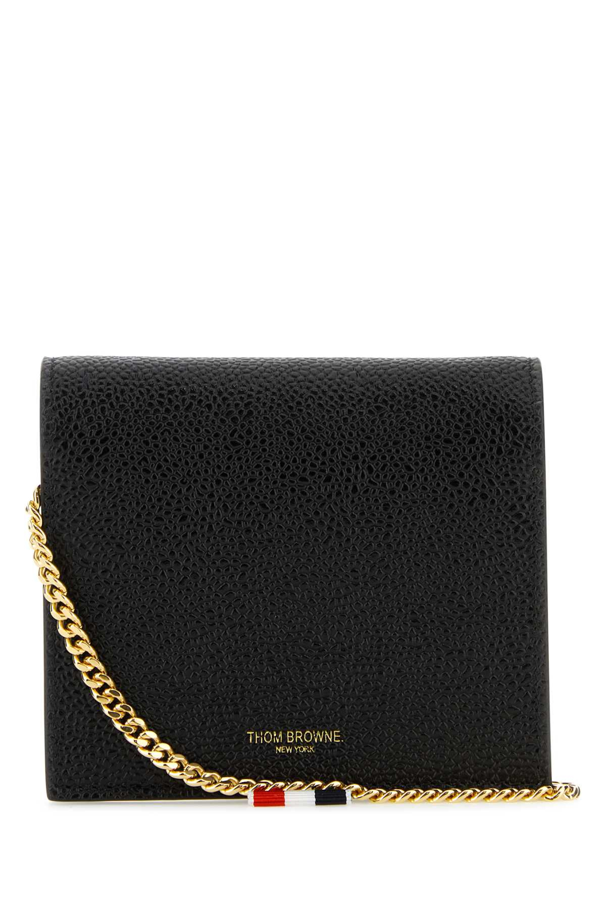 [Thom Browne] Wallet FW23 FAW103A00198 001
