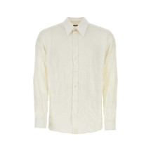 [Dolce & Gabbana] Shirts Long Sleeve SS23 G5IT7TFUABF W0001