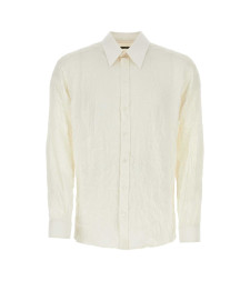 [Dolce & Gabbana] Shirts Long Sleeve SS23 G5IT7TFUABF W0001