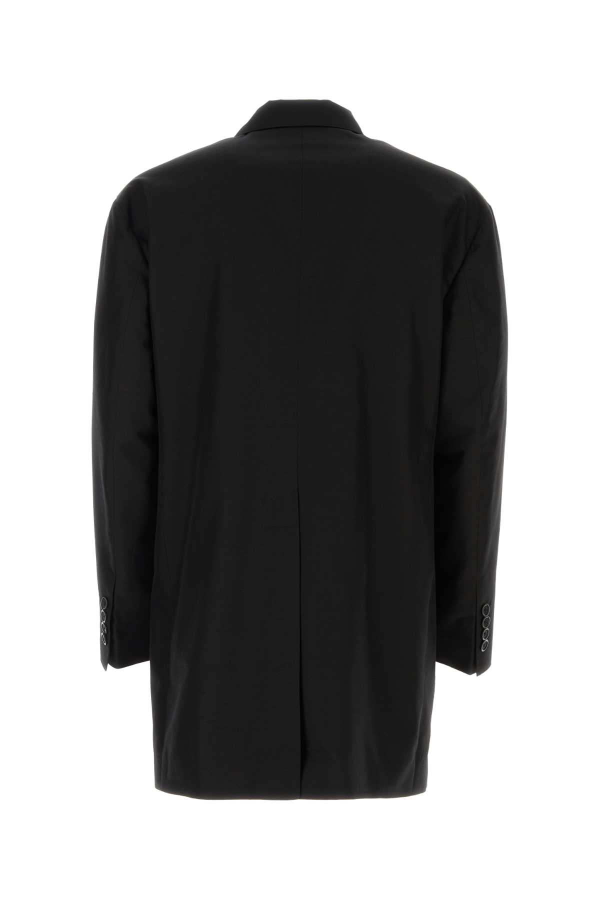 [Dolce & Gabbana] Blazer SS23 G2SH1THUMCA N0000
