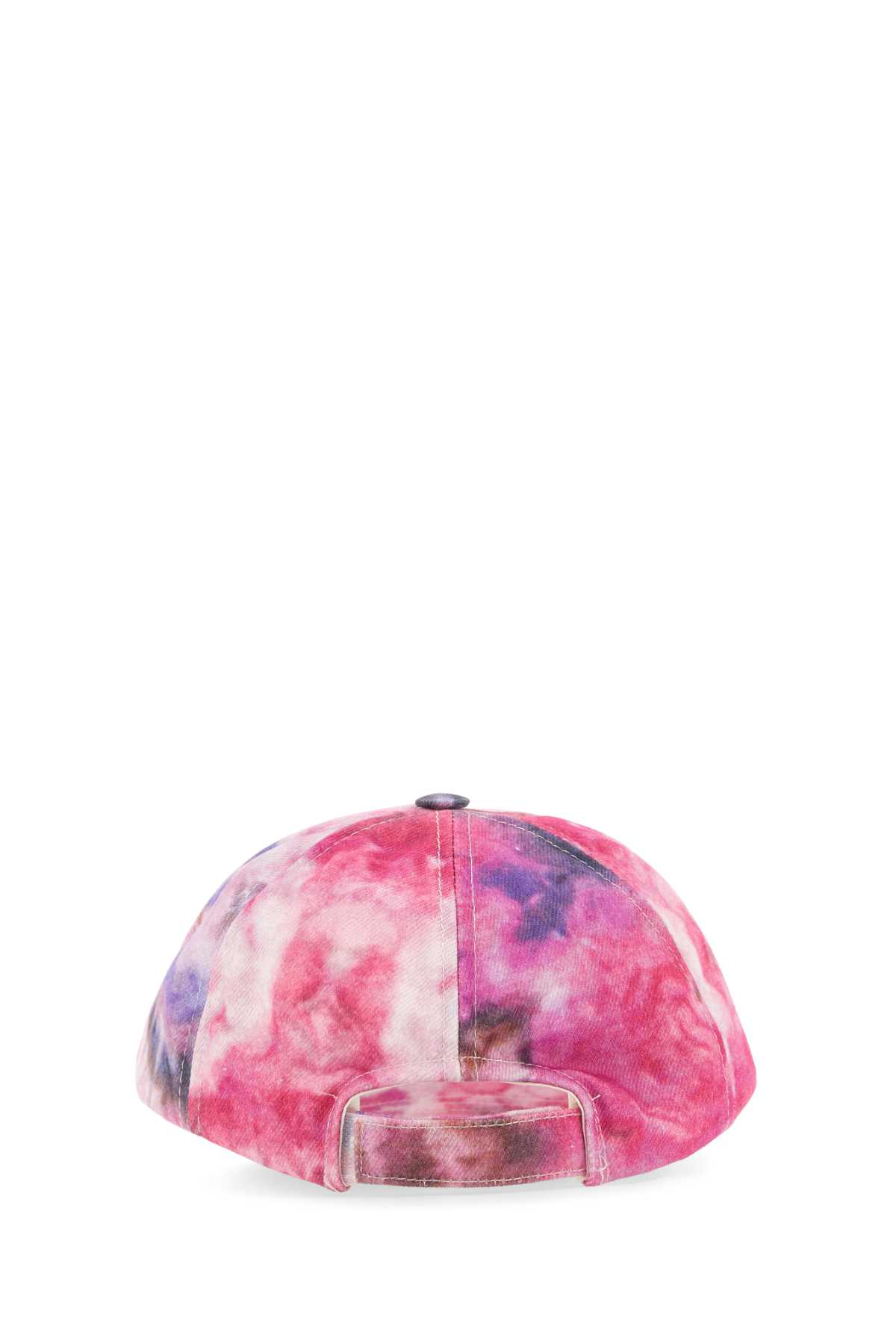 [Isabel Marant] Cap SS23 CQ001XFAA1C19A 40PK