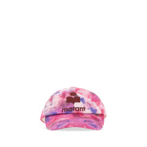 [Isabel Marant] Cap SS23 CQ001XFAA1C19A 40PK