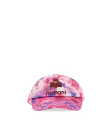 [Isabel Marant] Cap SS23 CQ001XFAA1C19A 40PK