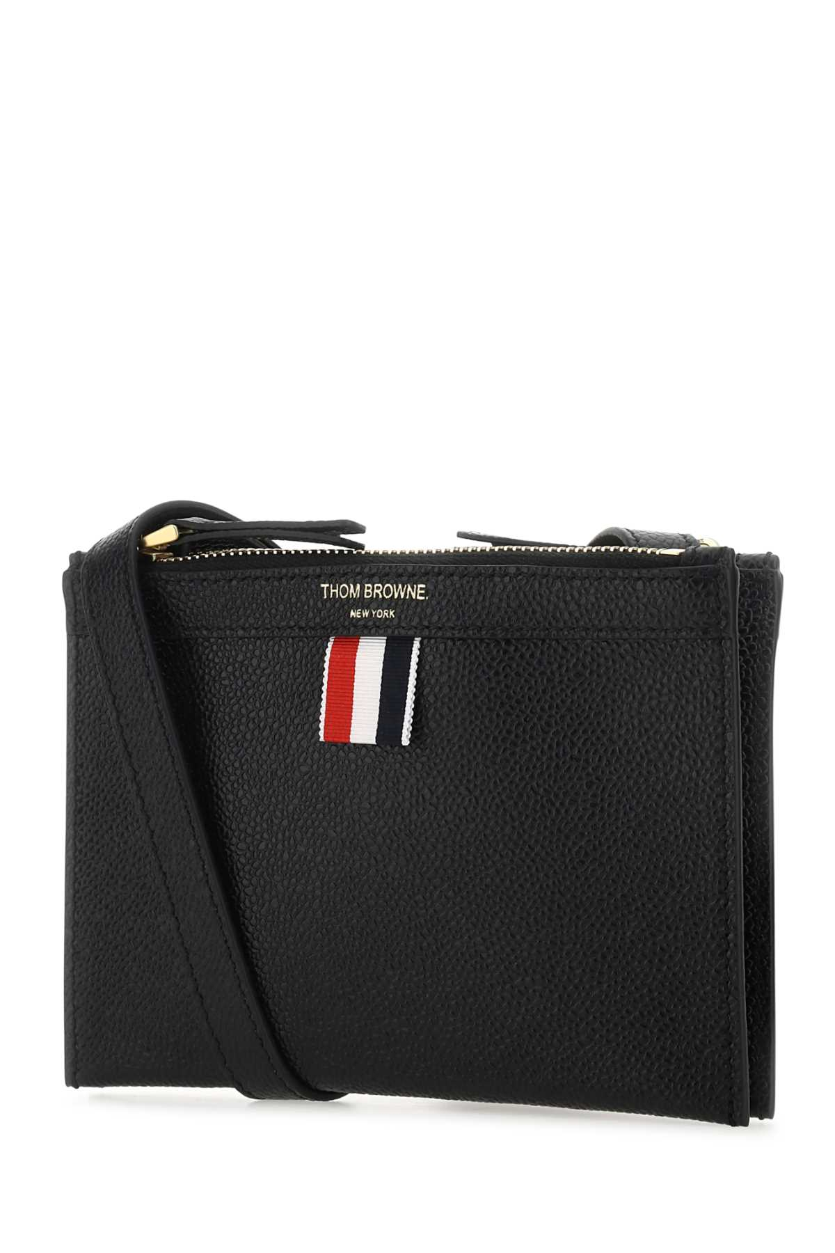 [Thom Browne] Pouch FW23 FAP381A00198 001
