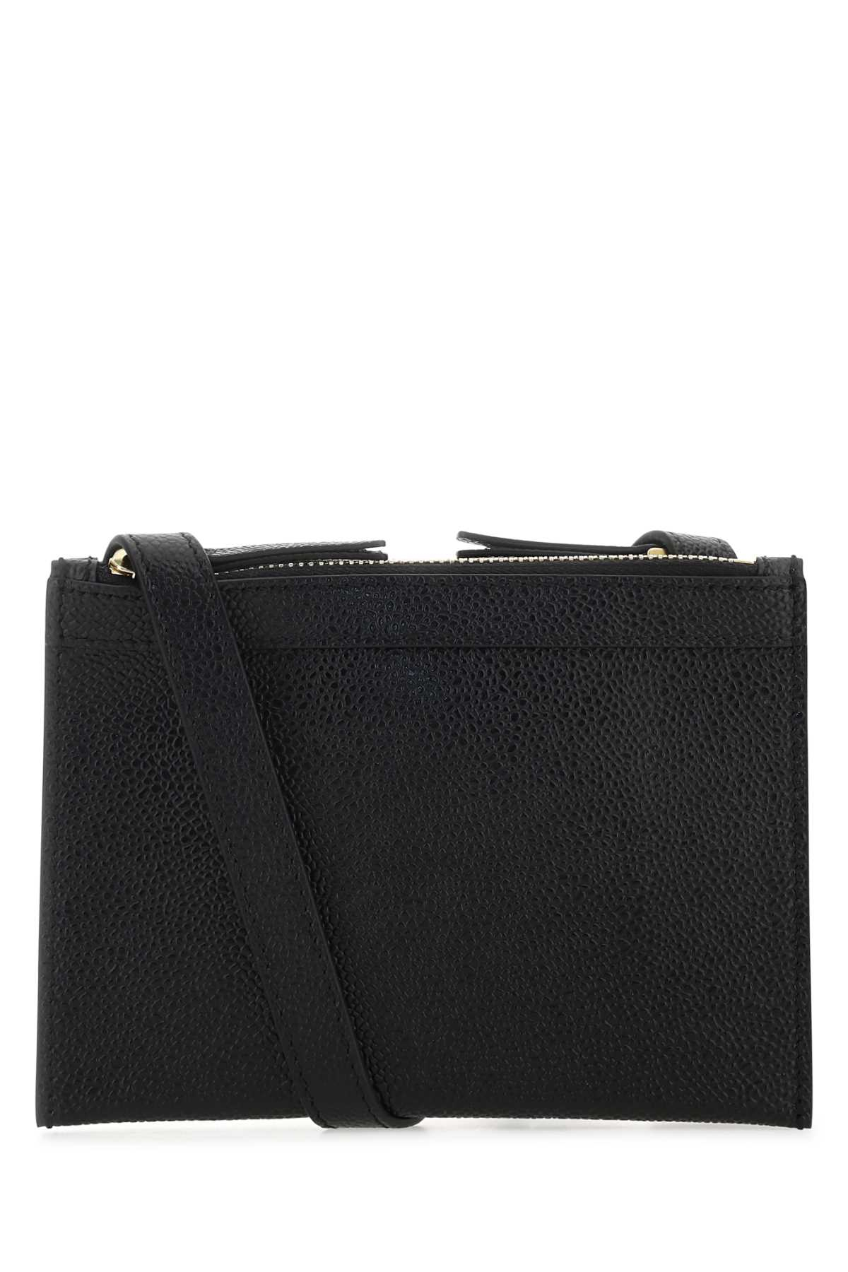 [Thom Browne] Pouch FW23 FAP381A00198 001