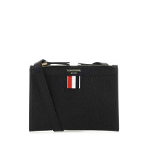 [Thom Browne] Pouch FW23 FAP381A00198 001
