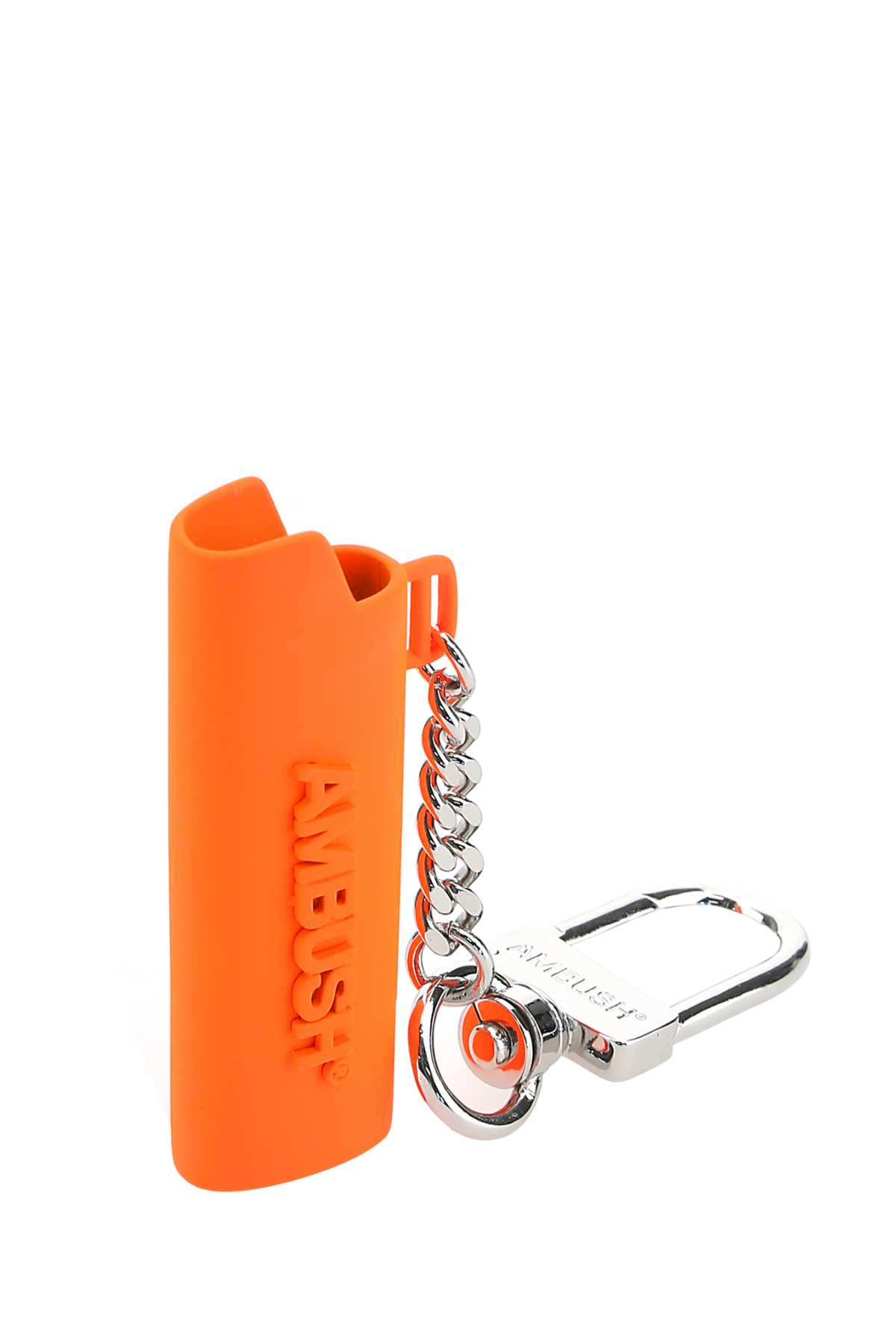 [Ambush] Keyring SS22 BMOE017S22BRA002 2000