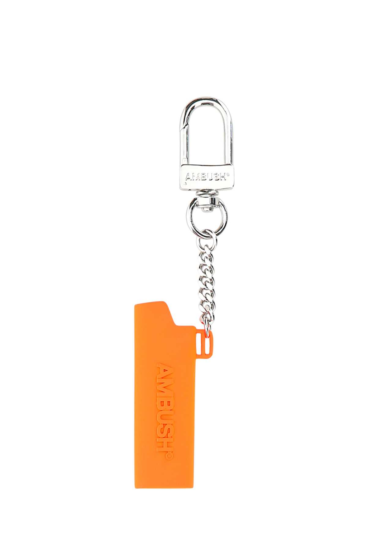 [Ambush] Keyring SS22 BMOE017S22BRA002 2000