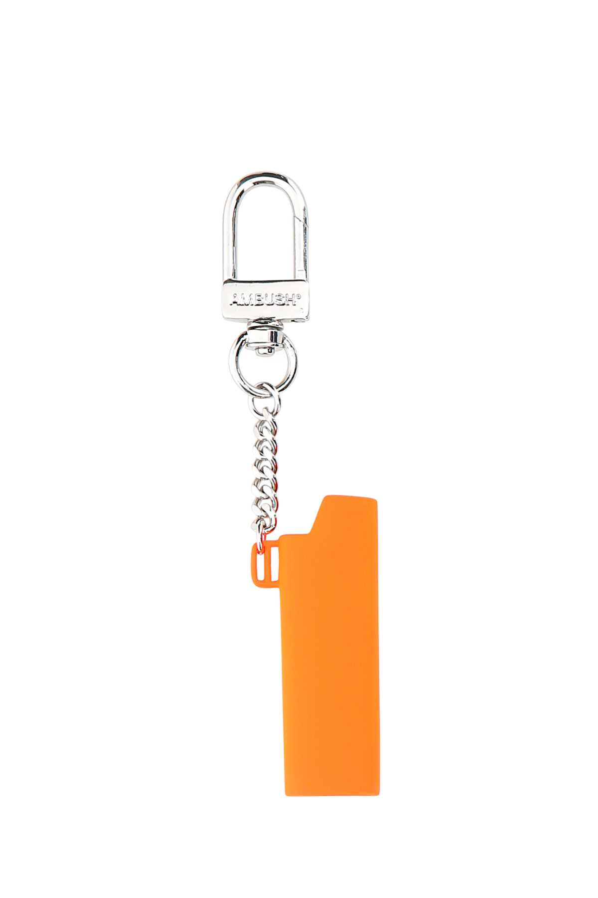 [Ambush] Keyring SS22 BMOE017S22BRA002 2000