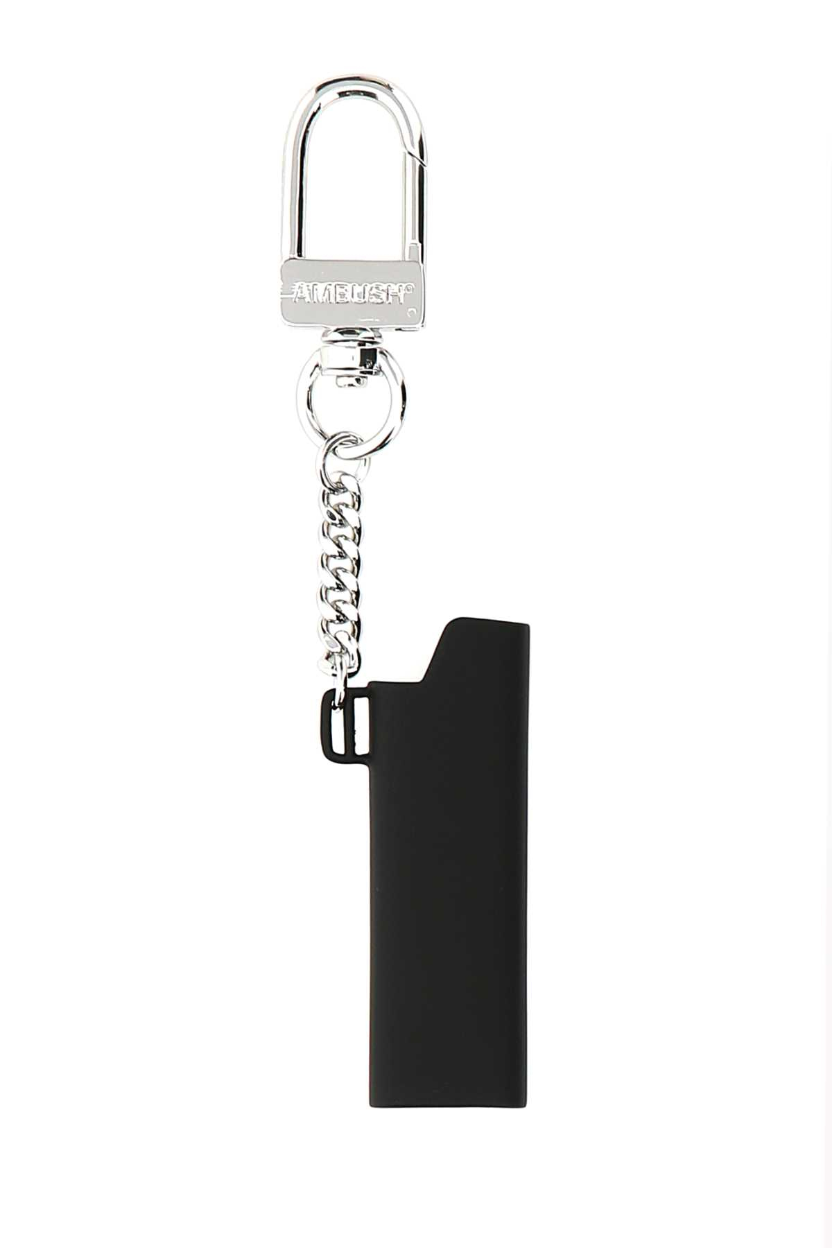 [Ambush] Keyring SS22 BMOE017S22BRA002 1000