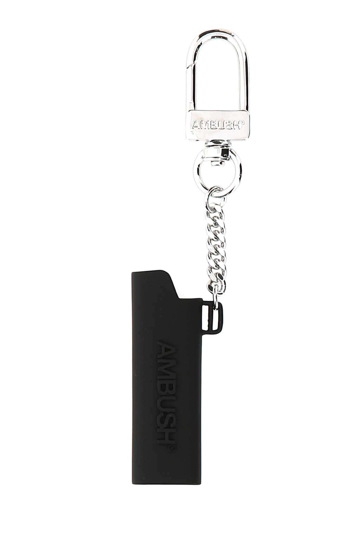 [Ambush] Keyring SS22 BMOE017S22BRA002 1000