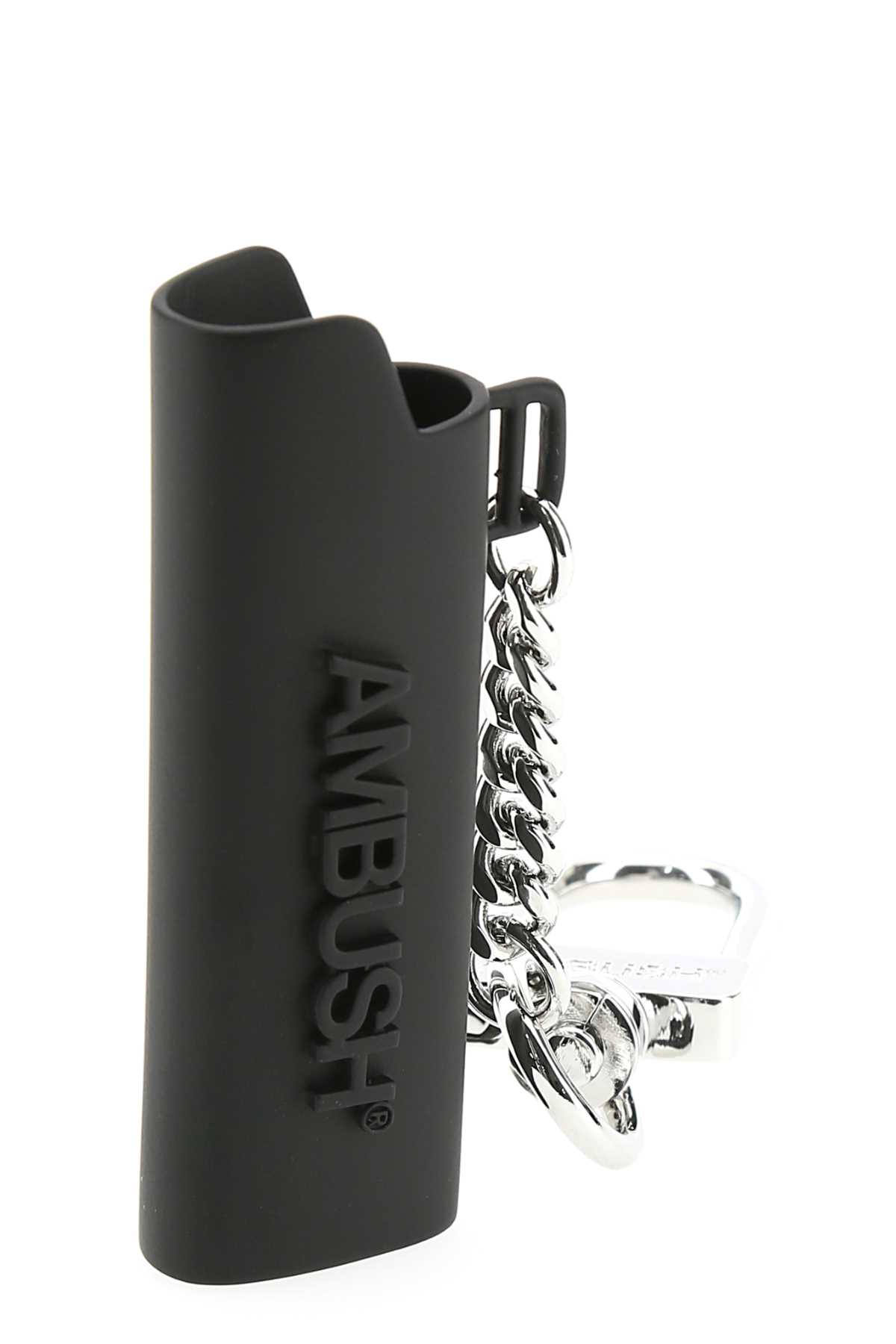 [Ambush] Keyring SS22 BMOE017S22BRA002 1000