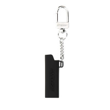 [Ambush] Keyring SS22 BMOE017S22BRA002 1000