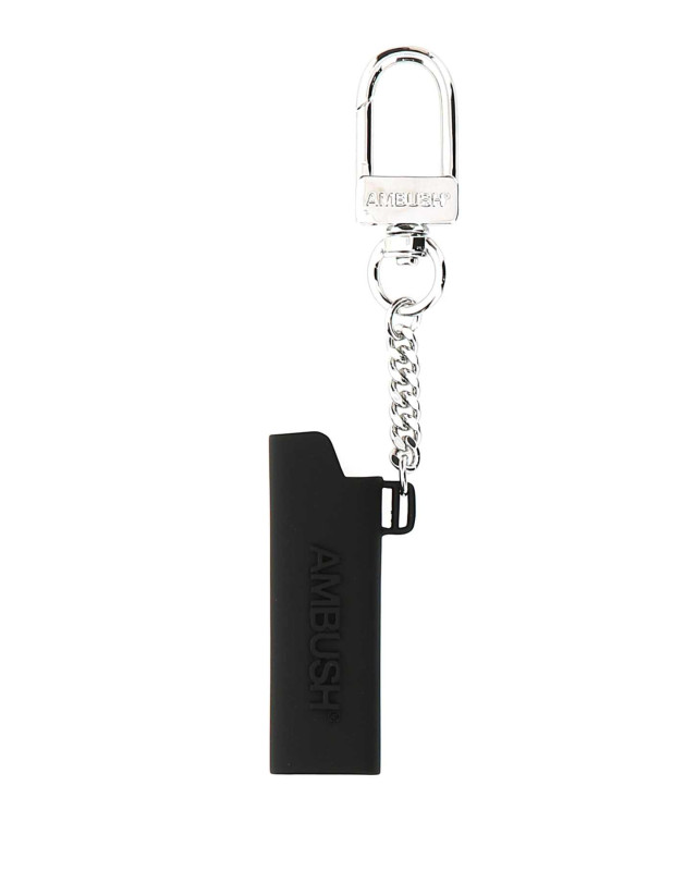 [Ambush] Keyring SS22 BMOE017S22BRA002 1000