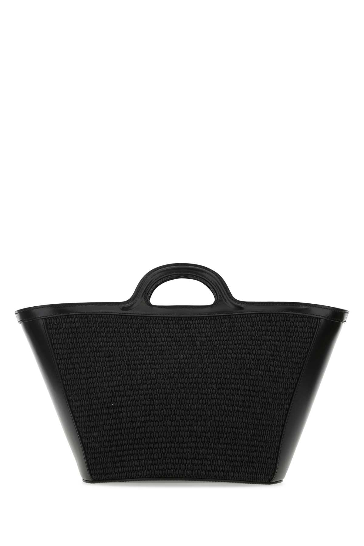 [Marni] Bag SS25 BMMP0068Q0P3860 00N99