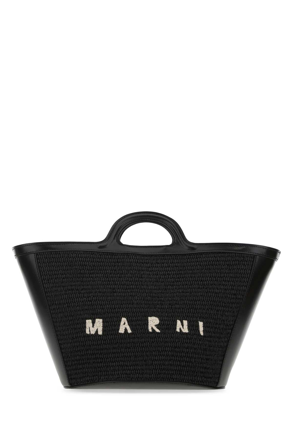 [Marni] Bag SS25 BMMP0068Q0P3860 00N99