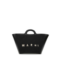 [Marni] Bag SS25 BMMP0068Q0P3860 00N99