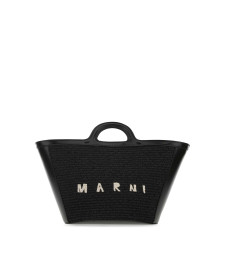 [Marni] Bag SS25 BMMP0068Q0P3860 00N99