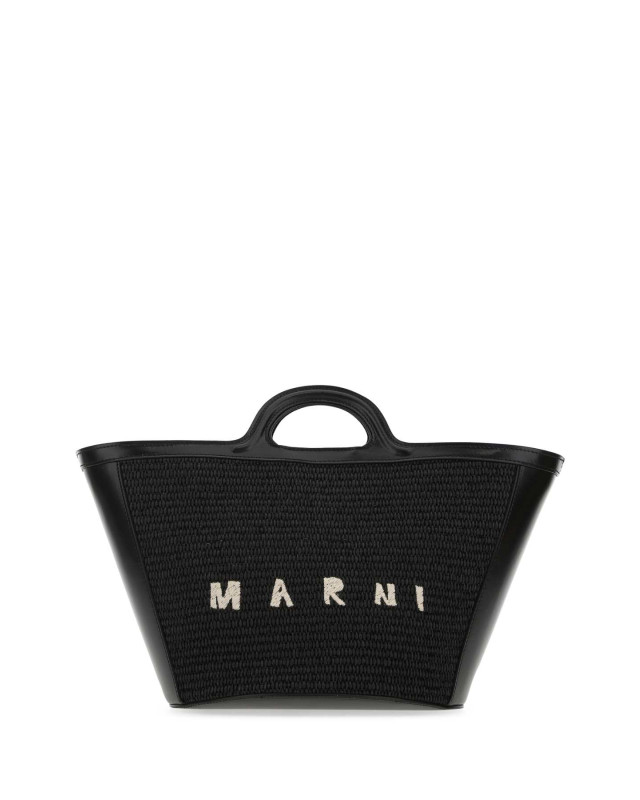 [Marni] Bag SS25 BMMP0068Q0P3860 00N99
