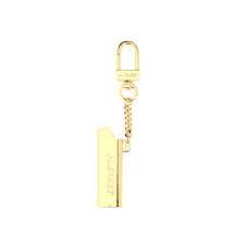 [Ambush] Keyring SS22 BMOE017S22BRA001 7600