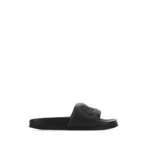 [Ambush] Slippers FW22 BMIC001F22LEA001 1000