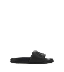 [Ambush] Slippers FW22 BMIC001F22LEA001 1000