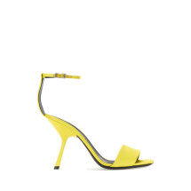 [Sergio Rossi] Sandals SS23 B03690MTEZ02120 7330