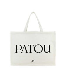 [PATOU] Bag SS23 AC0240076 090C
