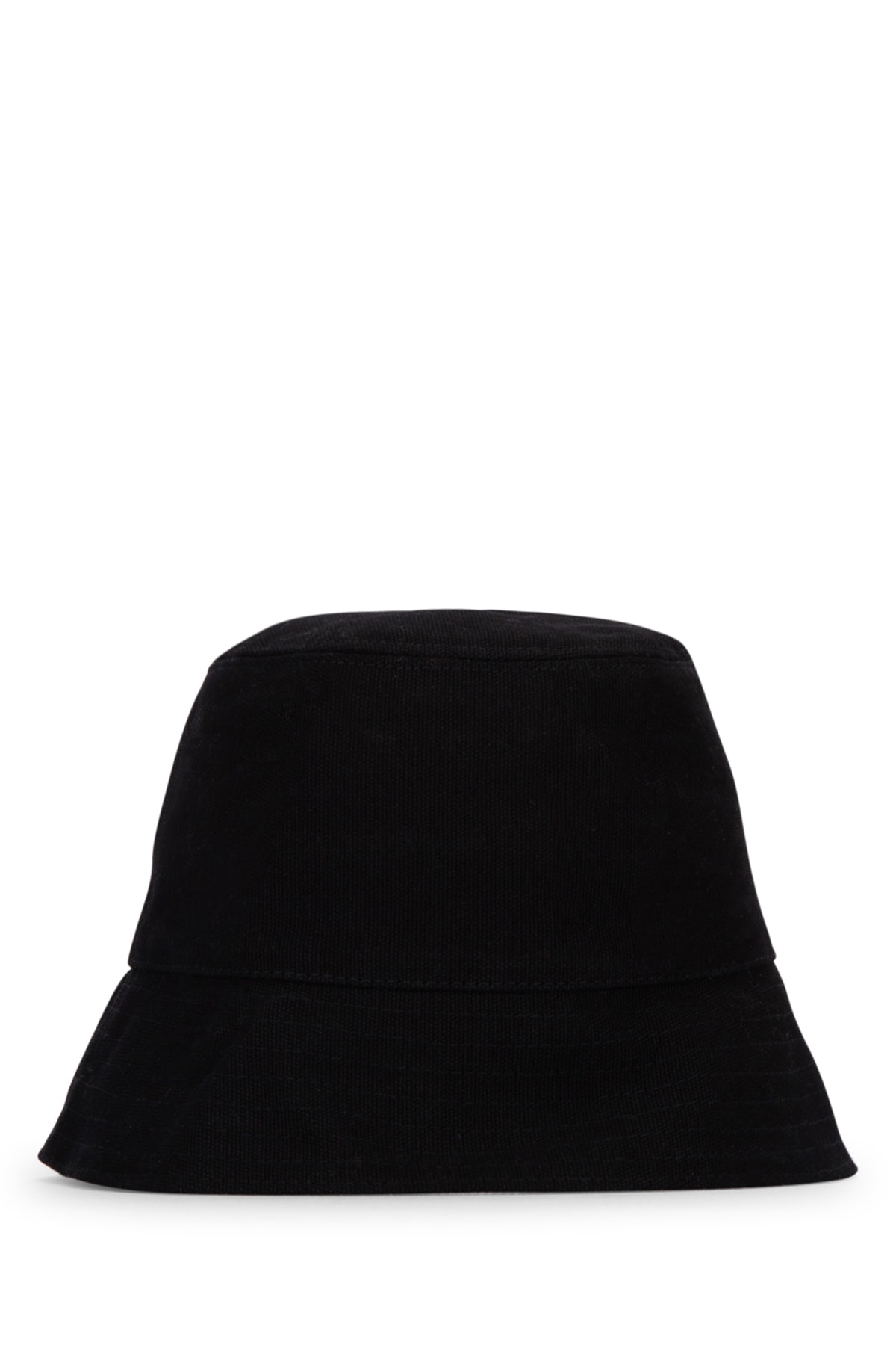 [Stella McCartney] Hat SS22 900453WP0041 1072