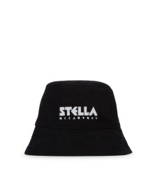 [Stella McCartney] Hat SS22 900453WP0041 1072