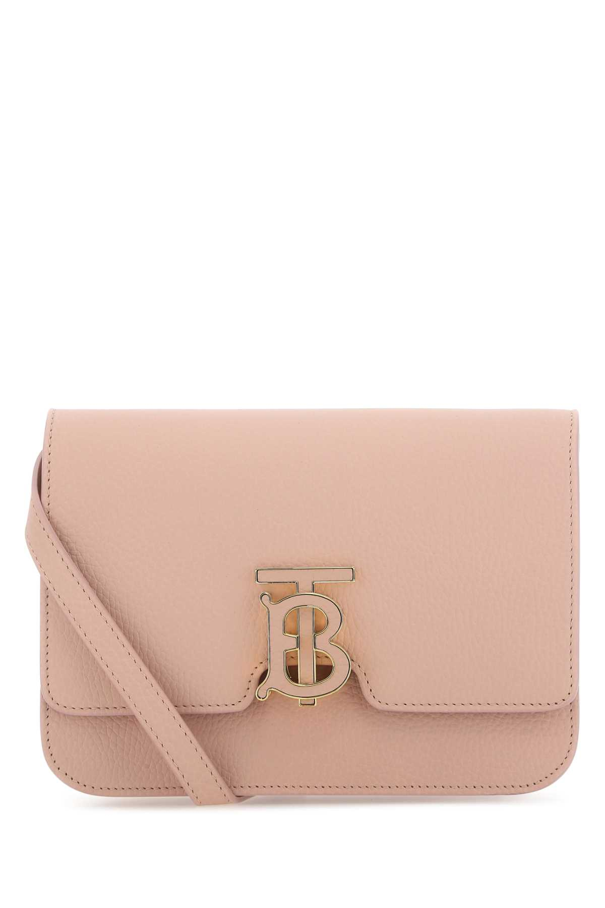 [Burberry] Shoulder bag SS24 8062972 A3661
