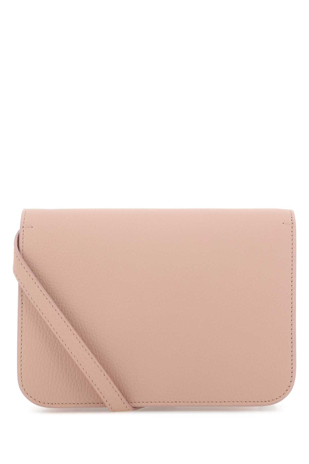 [Burberry] Shoulder bag SS24 8062972 A3661