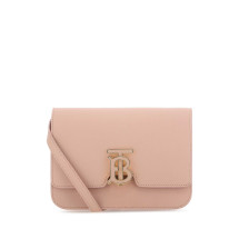[Burberry] Shoulder bag SS24 8062972 A3661
