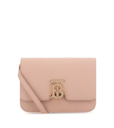 [Burberry] Shoulder bag SS24 8062972 A3661