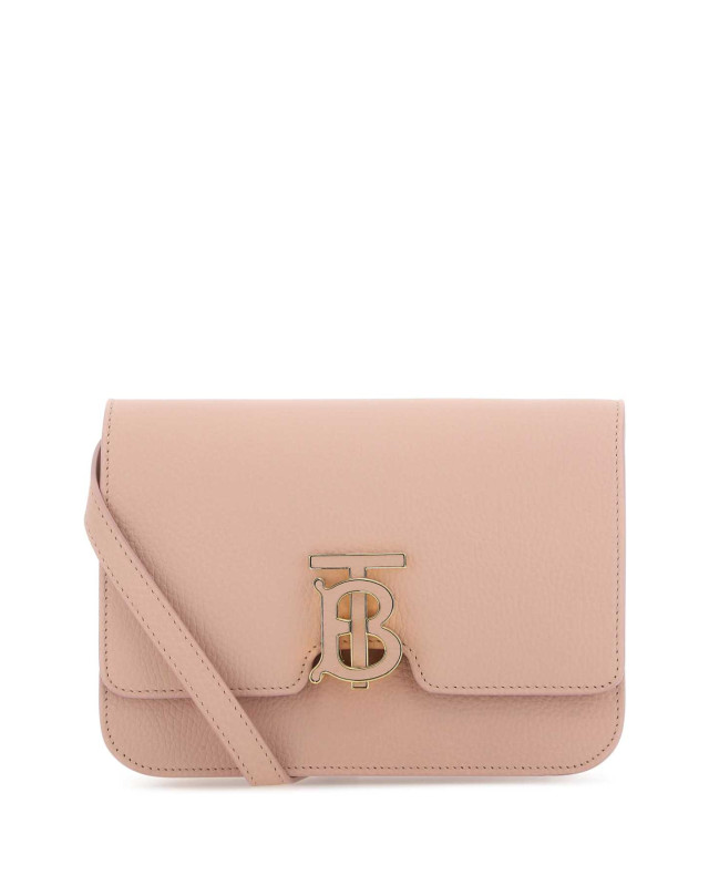 [Burberry] Shoulder bag SS24 8062972 A3661