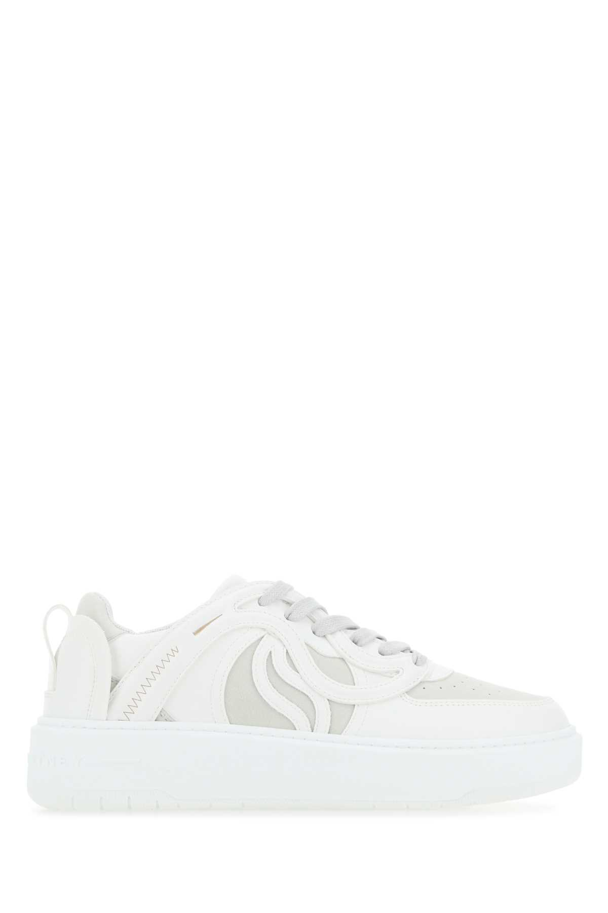 [Stella McCartney] Sneakers FW23 810178E00060 1902